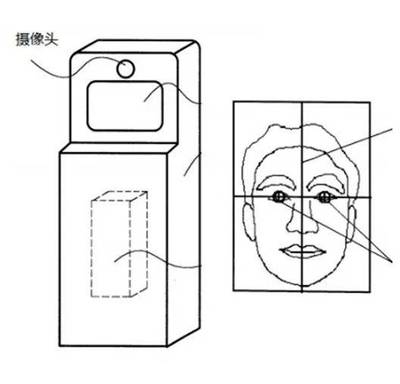 北京市发明专利奖掠影 三等奖:汉王科技--诞生于中国的人脸考勤机的业界标准